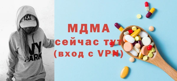 ПСИЛОЦИБИНОВЫЕ ГРИБЫ Нязепетровск