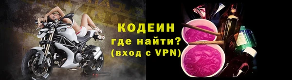 ПСИЛОЦИБИНОВЫЕ ГРИБЫ Нязепетровск