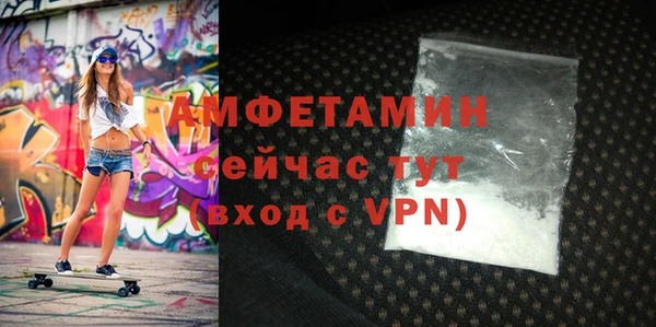 твердый Няндома